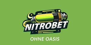 NitroBet logo